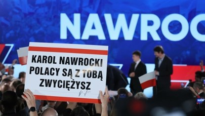 "Zwycięstwo o smaku rewanżu". Zagraniczne media o wynikach wyborów 