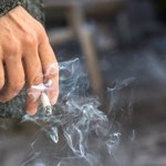 Zwycięstwo przemysłu tytoniowego. Nowa Zelandia wycofuje się z zakazu palenia