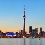 Zwycięstwo Trumpa nad Kanadą. Ottawa rezygnuje z cyfrowego podatku, liczy na niższe cła