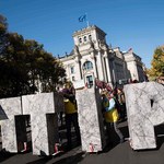 Zwycięstwo Trumpa to koniec negocjacji TTIP?