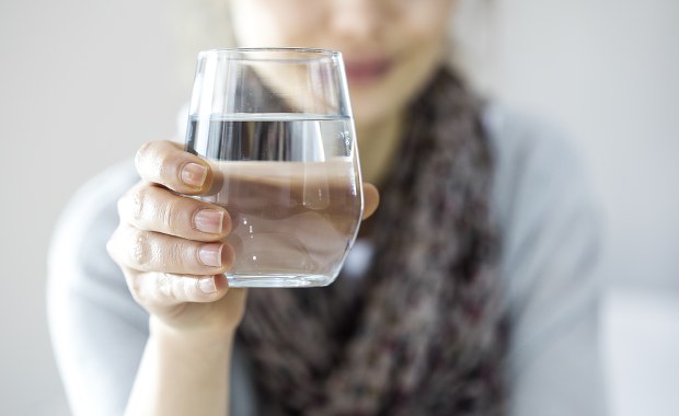 Zwycięstwo w Aquathonie 2022 dla twórców gry strategicznej "AquaGame"