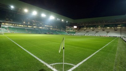 Zwycięzca Euro 2016 może zarobić 27 mln euro. To więcej niż w turnieju w Polsce i na Ukrainie