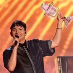 Zwycięzca Eurowizji nie dostanie pieniędzy. Jaka jest nagroda za wygraną w konkursie?