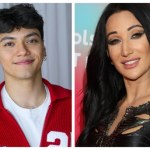 Zwycięzca Eurowizji odwiedził "Dzień Dobry TVN". Nagle do studia weszła Justyna Steczkowska