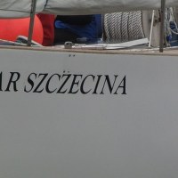 Do Szczecina wrócił zwycięzca najważniejszych regat na świecie 