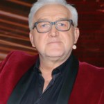 Zwycięzca "The Voice Senior" o wygranej. Już wie, na co wyda pieniądze [POMPONIK EXCLUSIVE]