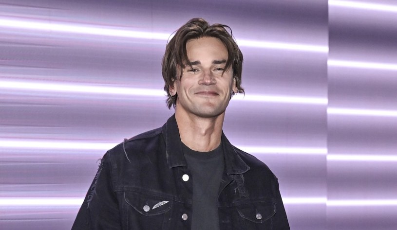 Zwycięzca "Top Model" w tarapatach? Wielka afera z agencją modelingową