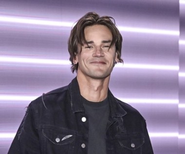 Zwycięzca "Top Model" w tarapatach? Wielka afera z agencją modelingową