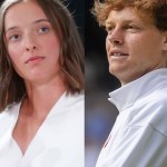 Zwycięzca Wimbledonu przerwał milczenie ws. Świątek. Oto co się wydarzyło tuż po finale