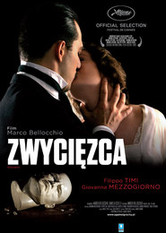 Zwycięzca