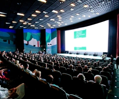 Zwycięzcy 56. Krakowskiego Festiwalu Filmowego