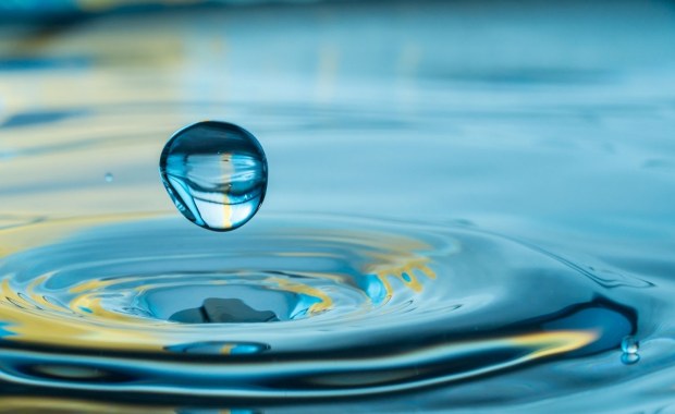 Zwycięzcy Aquathonu proponują mądrą, miejską retencję