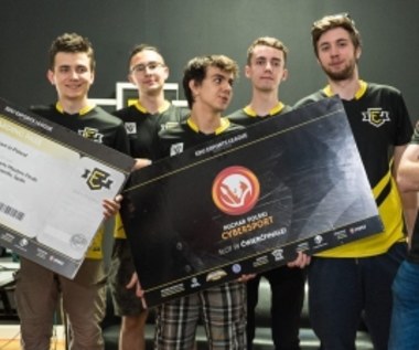 Zwycięzcy Edu Esports League lecą na Teneryfę