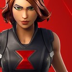 Zwycięzcy Fortnite World Cup szukają nowych partnerów do gry