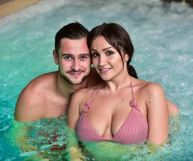 Zwycięzcy "Love Island" nie są już parą?