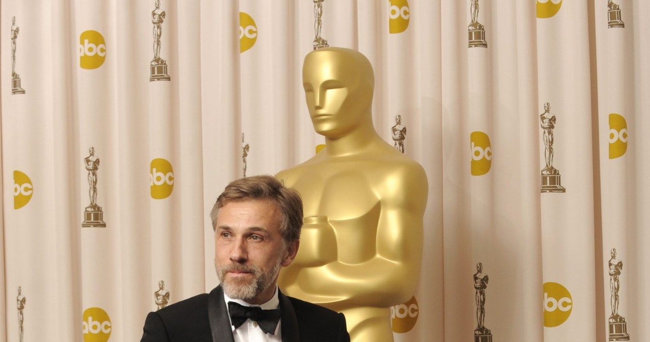 Zwycięzcy Oscarów 2010. To był ich rok