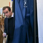 Zwycięzcy tego głosowania cieszą się największym zaufaniem społeczeństwa