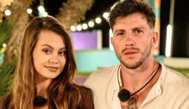 Zwyciężczyni "Love Island" ogłosiła radosne wieści. "Razem zaczynamy tę podróż"