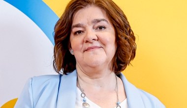 Zwyciężczyni "Milionerów" wyjawiła, kiedy dostanie nagrodę. Jeszcze trochę sobie poczeka [POMPONIK EXCLUSIVE]