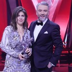 Zwyciężczyni "The Voice of Poland" pracowała przy poprzedniej edycji. Wybuchła afera, a producent się tłumaczy