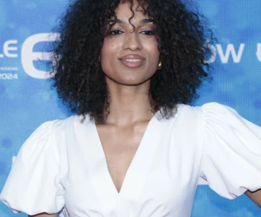 Zwyciężyła w "TTBZ"! Kim jest nowa gwiazda Polsatu?