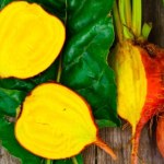 Zwykłe buraki to już przeżytek. To warzywo wspiera serce i świetnie smakuje