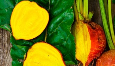 Zwykłe buraki to już przeżytek. To warzywo wspiera serce i świetnie smakuje