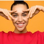 Zwykle dodajesz do zupy, a działa jak naturalny rozświetlacz. Skóra wygląda zdrowo już po 10 minutach