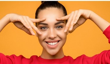 Zwykle dodajesz do zupy, a działa jak naturalny rozświetlacz. Skóra wygląda zdrowo już po 10 minutach