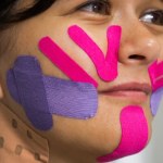 Zwykłe taśmy, a potrafią więcej niż niejedna maść czy krem? Sprawdziłam