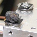 Zwykły kamień może być wart fortunę. Za gram płacą nawet 21 tys. zł