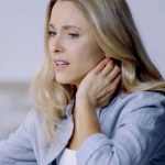 Zwyrodnienie kręgosłupa szyjnego - objawy i sposoby leczenia