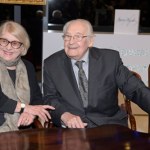 Życie Andrzeja Wajdy oczami jego żony - Krystyny Zachwatowicz. W Krakowie nowa wystawa. Rusza rok Wajdy