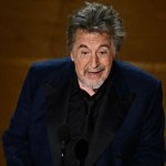 "Życie Carlita": Gorący romans na planie filmu gangsterskiego