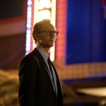 tytuł filmu, reż. Mike Flanagan