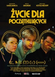 Życie dla początkujących