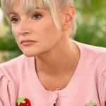 Życie Doroty Szelągowskiej nie jest tajemnicą. To dlatego od dawna nie zaznała spokoju