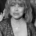 Życie jej nie oszczędzało. Tina Turner od lat zmagała się z poważnymi chorobami