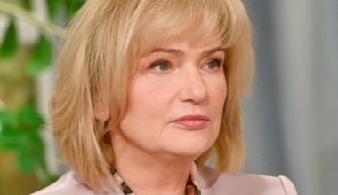 Życie Katarzyny Żak miało wyglądać zupełnie inaczej. O wszystkim zadecydował przypadek