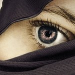 Życie kobiet w krajach szariatu