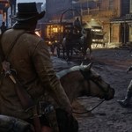 Życie na Dzikim Zachodzie w nowym zwiastunie Red Dead Redemption 2