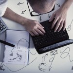 Życie na luzie, czyli socjal u wymarzonego pracodawcy