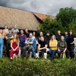 "Życie na wsi": Nowy reality-show Polsatu?