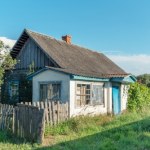 polska wieś Życie na wsi po nieprzemyślanej ucieczce z miasta: "Miała być sielanka, jest smród obornika"