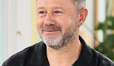 Życie Piasecznego nie jest już owiane tajemnicą. Tak to wygląda z jego perspektywy