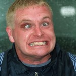 Życie po sporcie, czyli jak nie skończyć w knajpie ze striptizem