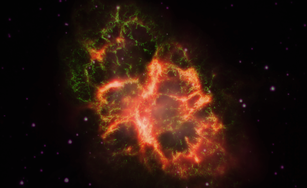 Życie poza Ziemią mniej prawdopodobne. Brakuje istotnego składnika...