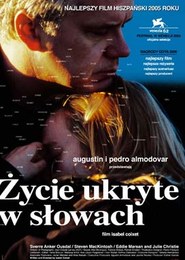 Życie ukryte w słowach