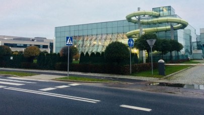 Życie w najbogatszej gminie w Polsce. "Pomagają, wspierają, dużo jest dofinansowań"