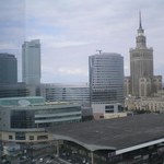 "Życie Warszawy": Płacić podatki w stolicy